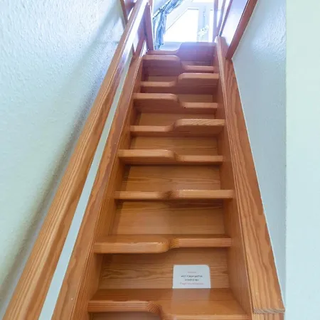 Strandlaeufer Nordstrand