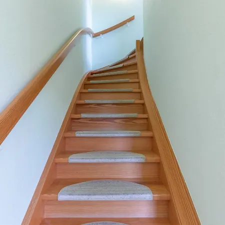 Strandlaeufer * Nordstrand