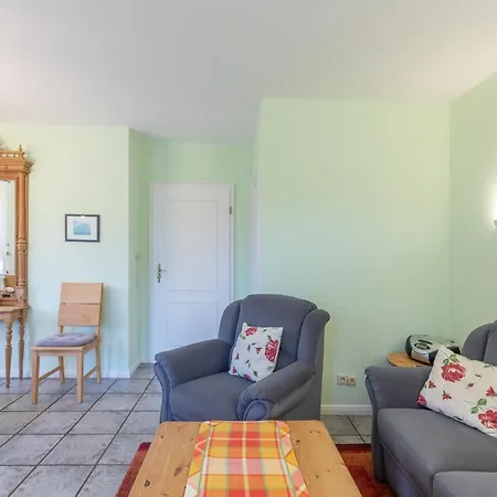 Strandlaeufer * Nordstrand