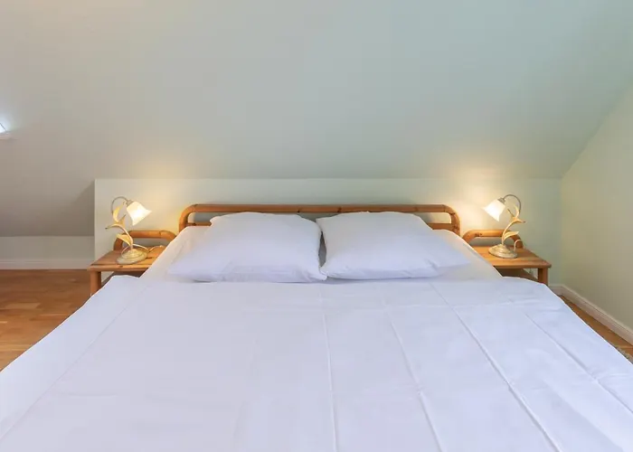 Strandlaeufer * Nordstrand