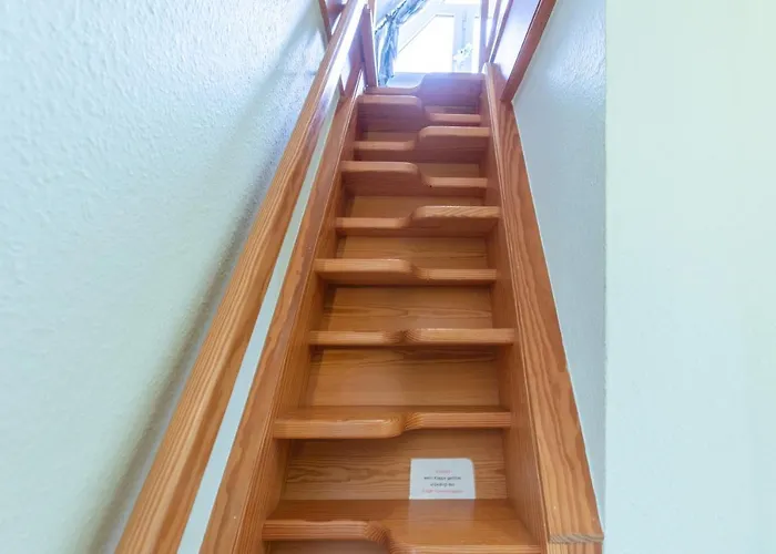 Strandlaeufer Nordstrand