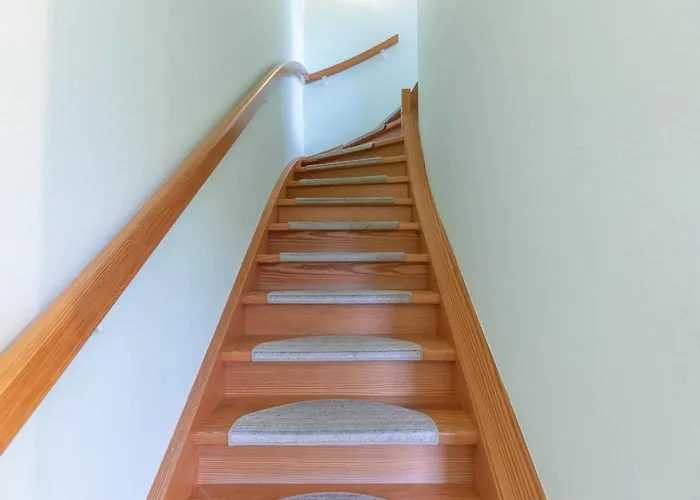 Strandlaeufer * Nordstrand