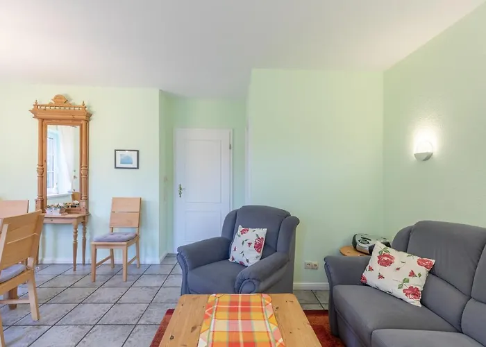 Strandlaeufer * Nordstrand