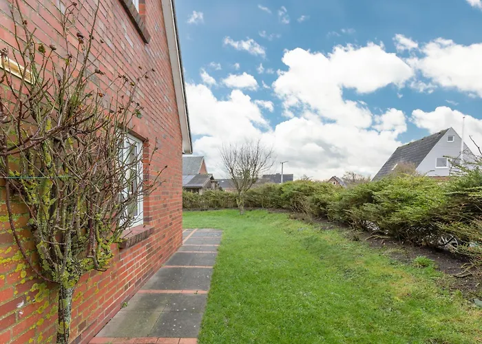 Strandlaeufer Nordstrand